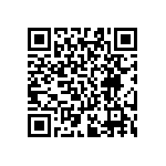 RT0603DRE07294KL QRCode