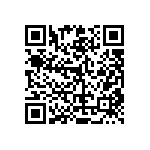 RT0603DRE072K55L QRCode