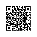 RT0603DRE072K67L QRCode