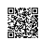 RT0603DRE072K87L QRCode