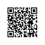 RT0603DRE07309RL QRCode