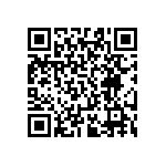 RT0603DRE0730R9L QRCode