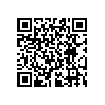 RT0603DRE07316RL QRCode