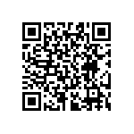 RT0603DRE07324RL QRCode