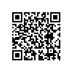 RT0603DRE07328RL QRCode