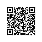 RT0603DRE07330RL QRCode