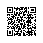 RT0603DRE0734KL QRCode