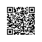 RT0603DRE0735K7L QRCode