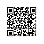 RT0603DRE0736KL QRCode