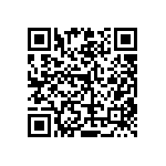 RT0603DRE0736R5L QRCode