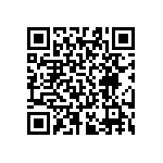 RT0603DRE07374RL QRCode