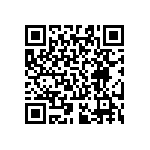 RT0603DRE07390KL QRCode