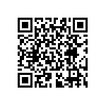 RT0603DRE07390RL QRCode