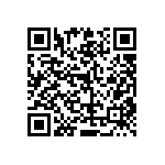 RT0603DRE0739K2L QRCode