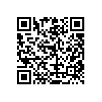 RT0603DRE073K09L QRCode