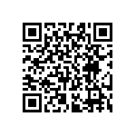 RT0603DRE073K16L QRCode