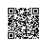 RT0603DRE073K48L QRCode