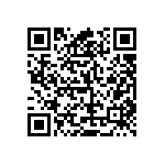 RT0603DRE073K9L QRCode