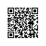 RT0603DRE07422KL QRCode