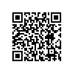 RT0603DRE0742K2L QRCode