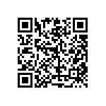 RT0603DRE07430KL QRCode