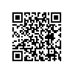 RT0603DRE07442RL QRCode