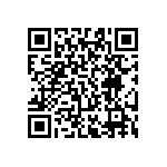 RT0603DRE0745R3L QRCode