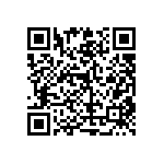 RT0603DRE07464KL QRCode