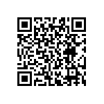 RT0603DRE0747K5L QRCode