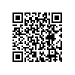 RT0603DRE074K12L QRCode