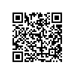 RT0603DRE074K22L QRCode