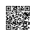 RT0603DRE0751K7L QRCode