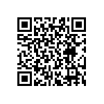 RT0603DRE0754K9L QRCode