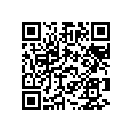 RT0603DRE0756KL QRCode