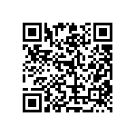 RT0603DRE0756R2L QRCode