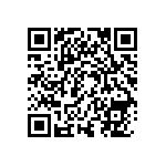 RT0603DRE0756RL QRCode