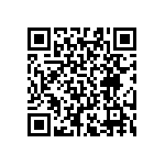 RT0603DRE07576RL QRCode