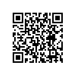 RT0603DRE0757K6L QRCode