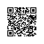 RT0603DRE07590KL QRCode