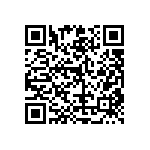 RT0603DRE075K49L QRCode