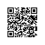 RT0603DRE075R1L QRCode