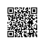 RT0603DRE0763R4L QRCode