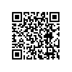 RT0603DRE0764R9L QRCode