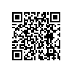 RT0603DRE0771K5L QRCode