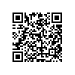 RT0603DRE0773K2L QRCode