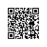 RT0603DRE0773R2L QRCode