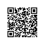 RT0603DRE0778K7L QRCode