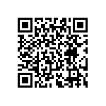 RT0603DRE0778R7L QRCode