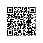 RT0603DRE077K96L QRCode