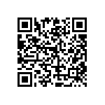 RT0603DRE0782R5L QRCode